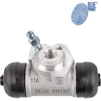 Blue Print ADT34445 Radbremszylinder FüR Toyota Daihatsu Corolla Yaris Verso IQ