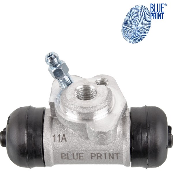 Blue Print ADT34445 Radbremszylinder FüR Toyota Daihatsu Corolla Yaris Verso IQ-image