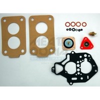 Reparatursatz, Vergaser Meat & Doria S46F