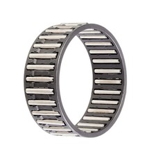 NTN 6306C3 Deep Groove Ball Bearing Single Row 30x72x19mm 2pc