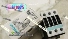 1PCS NEW 3RT1026-3KF40 In Stock YY