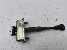 Porte avant et accessoires Ford GALAXY