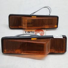 Clignotant Suzuki VITARA