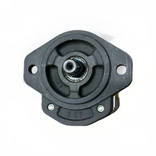 MARZOCCHI GROUP GHP2A-D-40 thumbnail 2