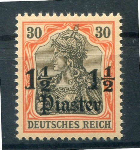 Turkey 28 LUXURY ** MNH MINT NEVER HINGED 90EUR (79022