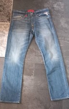 Image of Replay Waitom Reg Slim Jeans, M983.000.606.308 32w 32l