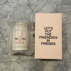 Bts Japan for sale | eBay