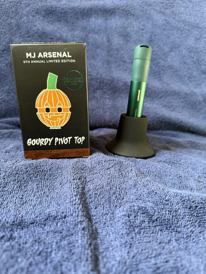 Puf co Pivot  - Image 2 of 4