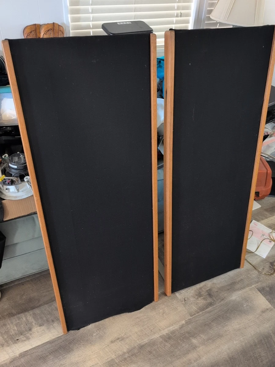 Magnepan Home Speakers and Subwoofers for sale - eBay