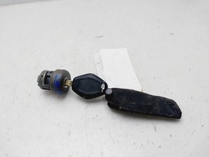 1094686 zündanlassschalter startschalter BMW SERIE 3 BERLINA E46 demip8997798