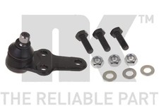 Rotule de suspension Ford PUMA