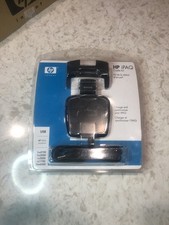 HP iPAQ Cradle Kit USB Docking Station hx4700 hx2000 rx3000 rz1700 BRAND NEW 