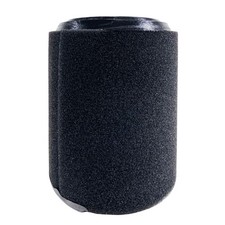 MaximalPower Wet Replacement Filter Compatible for Ridgid 5-20 Gallon VF7000 Vac