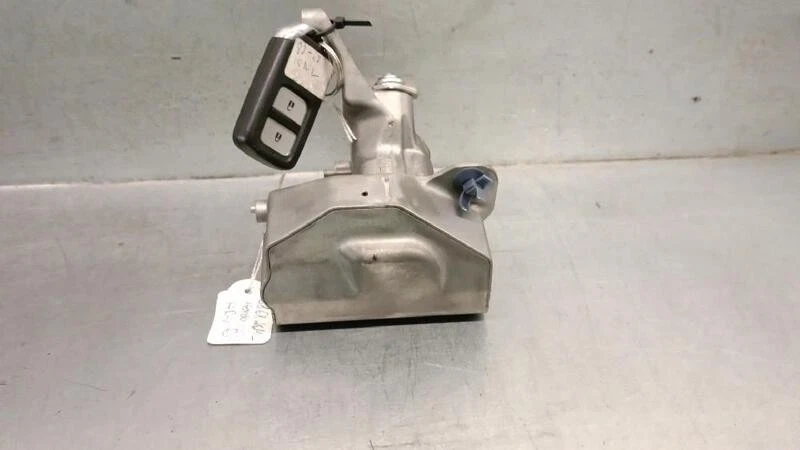 T5AJ1 système antivol pour HONDA HR-V (RU) 1.5 (RU1) 2014 5526526 - Photo 4/4