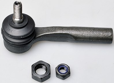 Denckermann Spurstangenkopf Links, Vorderachse U.A. FüR Abarth, Alfa Romeo-image