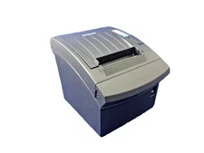 Bixolon SRP-350III Thermal Receipt Printer, Serial/USB/Ethernet Power Supply