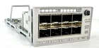 Cisco C9300-NM-8X 8-Port Network Module for Catalyst Switch *NEW*