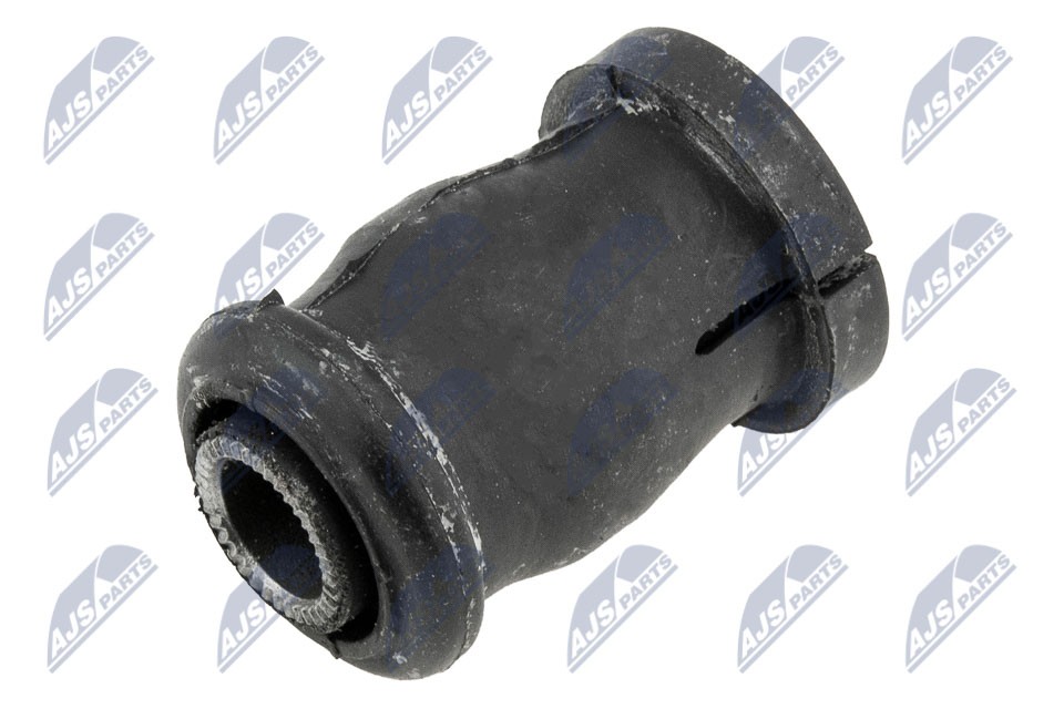 NTY Steering Linkage Bushing ZTP-TY-074A For Toyota Front Axle Left/Right - Image 10