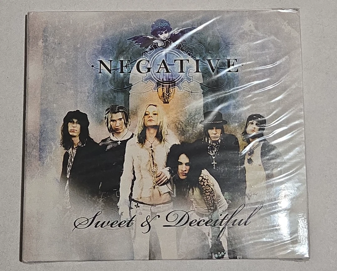 25+ Russian Rock Music CDs for sale | Updated Sep 2026