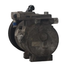 Climatisation et Accessoires Hyundai COUPE