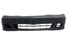 For 1999-2004 Honda Odyssey Front Bumper Cover Primed For 1999-2004 Honda Odyssey Front Bumper Cover Primed