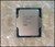 Intel Core i9-13900KS Raptor Lake 24-Core 3.2 GHz LGA 1700 Desktop Processor 601