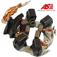 As-Pl SBH0051(BOSCH) Halter FüR KohlebüRsten Halter FüR KohlebüRsten