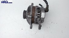 Alternateur Mitsubishi COLT