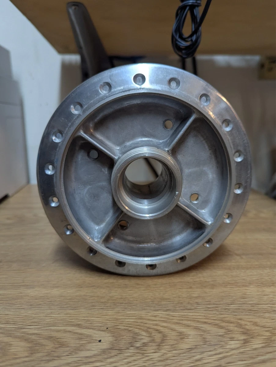 カートリッジ CL90 Honda Rear Wheel Hub NOS 42601-028-000 S90 eBay | W16409 S65