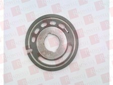 PARKER 03E-94339-0 / 03E943390 (NEW IN BOX)