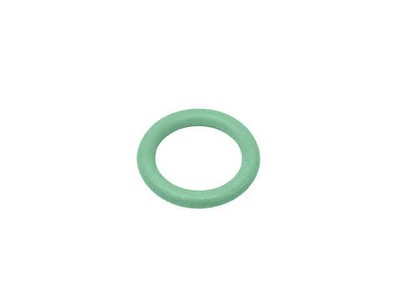 SANTECH 1639970445 A/C O-Ring (15.7 X 11 mm) Mercedes-Benz ML320 ML55 AMG ML500