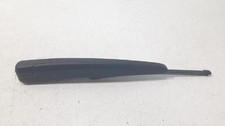 wischblatt hinten für RENAULT KANGOO III E-TECH ELECTRIC 287810706R mocep1473817