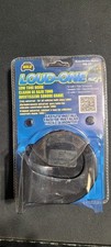 Wolo 310-2t Low Tone Replacement Horn. New