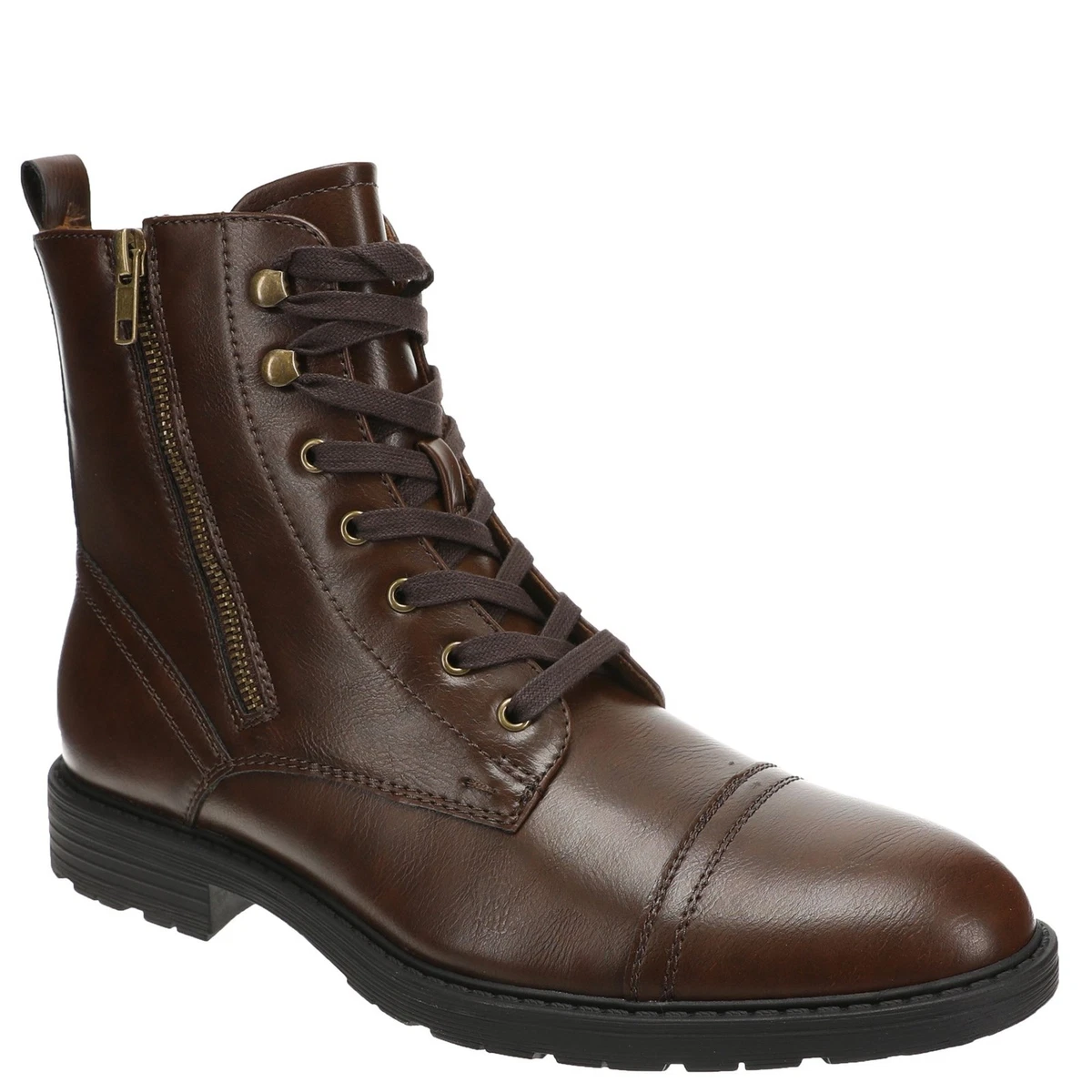 Kenneth Cole Reaction M Width Boots for Men for Sale | Shop 