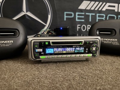 ポータブルプレーヤー Carrozzeria car stereo Bluetooth s-l400.jpg