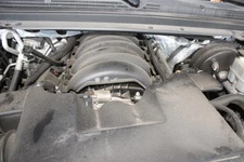 133K Mile TAHOE Engine 5.3L VIN C L83 15 16 Motor Longblock OEM NoCore WTY Facto