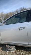 Porte avant et accessoires Chevrolet CRUZE