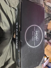 MOES home, smart moes home Smart Switch