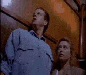 Wirehead - Sega Cd Game