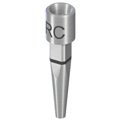 #ad 5 x Straumann RC Repositionable Digital Analog For Dental Use $219.45