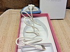 Silicone Electric Face Cleansing Brush Sonic Facial Skin Cleaner  Massager — photo 8