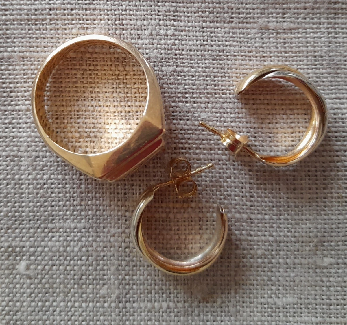 MOULINET Crack  Contact 4000 EUR 45,00 - FR