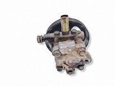 Pompe direction assistée Mitsubishi L200