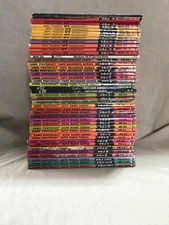 Sams Photofact Folder Set Schematics for Vintage Electronics, Lot Choice $5 Each