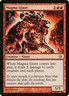 Magma Giant Fifth Dawn NM | MTG EDH Commander Cube