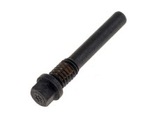 10 Bolt 12 Bolt Gm Differential Lock Pin Bolt Chevy Olds Buick Pontiac