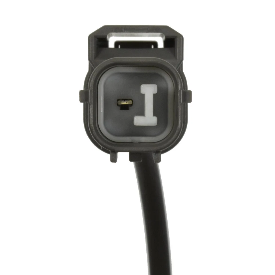 Solenoide de distribución de válvula variable de motor (VVT) para Honda Insight VVT226 Foto 4 de 4