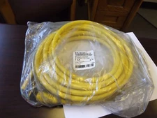 WHOLESALE LIQUIDATION BRAD HARRISON 103000C01F200 CABLE NOS NO BOX 