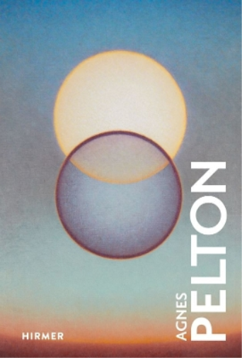 Gilbert Vicario Agnes Pelton (Copertina rigida) Great Masters of Art