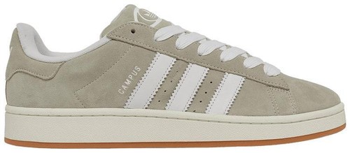 adidas gazelle silver green womens Adidas Campus 00s Dust Cargo Clear Pink – Sneakers Hut main image 0